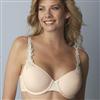 WonderBra™ U-back Style Underwire Bra