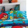 Angry Birds™ Collection Extra Pillowcase