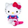 HELLO KITTY™ Karaoke