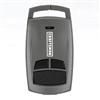 CRAFTSMAN®/MD 3-function Mini Remote Control