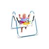 Fisher-Price® 'Discover 'N Grow' Jumperoo