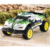 DICKIE TOYS™ 'Desert King RTR' Radio-Contolled Truck