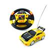 iDriver™ Fun To Learn Remote-Controlled Sports Car