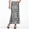 Tradition®/MD Maxi skirt