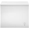Kenmore®/MD 7.2 Cu. Ft. Manual Defrost Chest Freezer - White