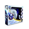 Discovery Kids® Remote-Controlled Lunar-Phase Moon Lamp