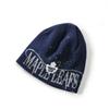 Old Time Hockey® Splatter Toque