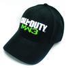 Call of Duty™ Hat