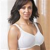 WonderBra™ Medium-Support Bra