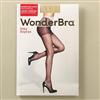 WonderBra™ Silky Reinforced Pantyhose