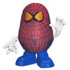 MR. POTATO HEAD Spiderman Potato Head