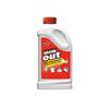 IRON OUT 28oz Rust and Stain Remover