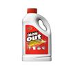IRON OUT 2.15kg Rust and Stain Remover