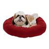 ANIMAL PLANET 23" x 23" Pet Bed