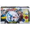 BEYBLADE Bey Blade Destroyer Dome Set