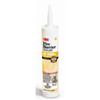 3M 300mL Yellow Fire Barrier Silicone Sealant