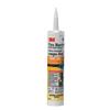 3M 300mL Light Grey Firestop Silicone Sealant