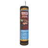 QUIKRETE 300mL Mortar Repair