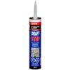 LEPAGE 300mL Draft Stop Transparent Sealant