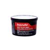 BONDO 170g Single Use Body Filler