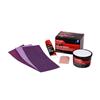 BONDO Small Dent Body Repair Kit