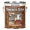 RUST-OLEUM 3.78L Burnished Gold Concrete Stain