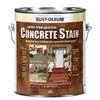 RUST-OLEUM 3.78L Burnt Brick Concrete Stain