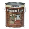 RUST-OLEUM 3.78L Sienna Concrete Stain