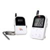 MAVERICK Wireless Barbece Probe Thermometer