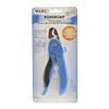 WAHL Power Grip Pet Nail Clipper