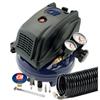 CAMPBELL HAUSFELD 1G Air Compressor