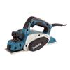 MAKITA 3-1/4" 6.5 Amp Planer, with Blades