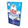 MR. CLEAN 4 Pack Original Magic Eraser All Purpose Sponges