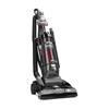 DIRT DEVIL Upright Bagless Vigor Vacuum