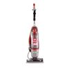 DIRT DEVIL Upright Bagless Cyclonic Swerve Vacuum