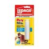 LEPAGE 57g Plug & Fix Filler