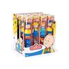 CAILLOU Cailllou Figure