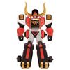 BANDAI Power Ranger Megazord Deluxe Figure