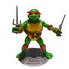 TEENAGE MUTANT NINJA TURTLES 5" Teenage Mutant Ninja Turtles Action Figure