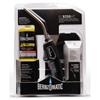 BERNZOMATIC Trigger Start Propylene Torch Kit, with Hose