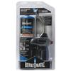 BERNZOMATIC 2 Piece Self Igniting Propane Torch Kit