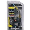 BERNZOMATIC 2 Piece Trigger Start Propylene Torch Kit