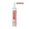 HOME BOND 825mL Acoustical Sealant