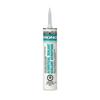 MONO 300mL Acoustical Sealant