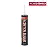 HOME BOND 300mL Acoustical Sealant