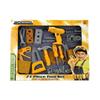 WORKMAN 71 Piece Tool Set