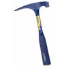 ESTWING 22oz Nylon Brick Hammer