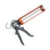 COX Professional Standard Caulking Gun