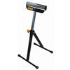 POWERSONIC Adjustable Rolling Folding Stand