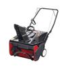 YARD MACHINES 179cc 21" Snow Thrower